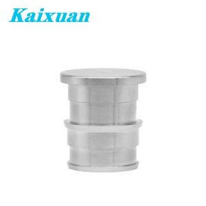 PEX Plug