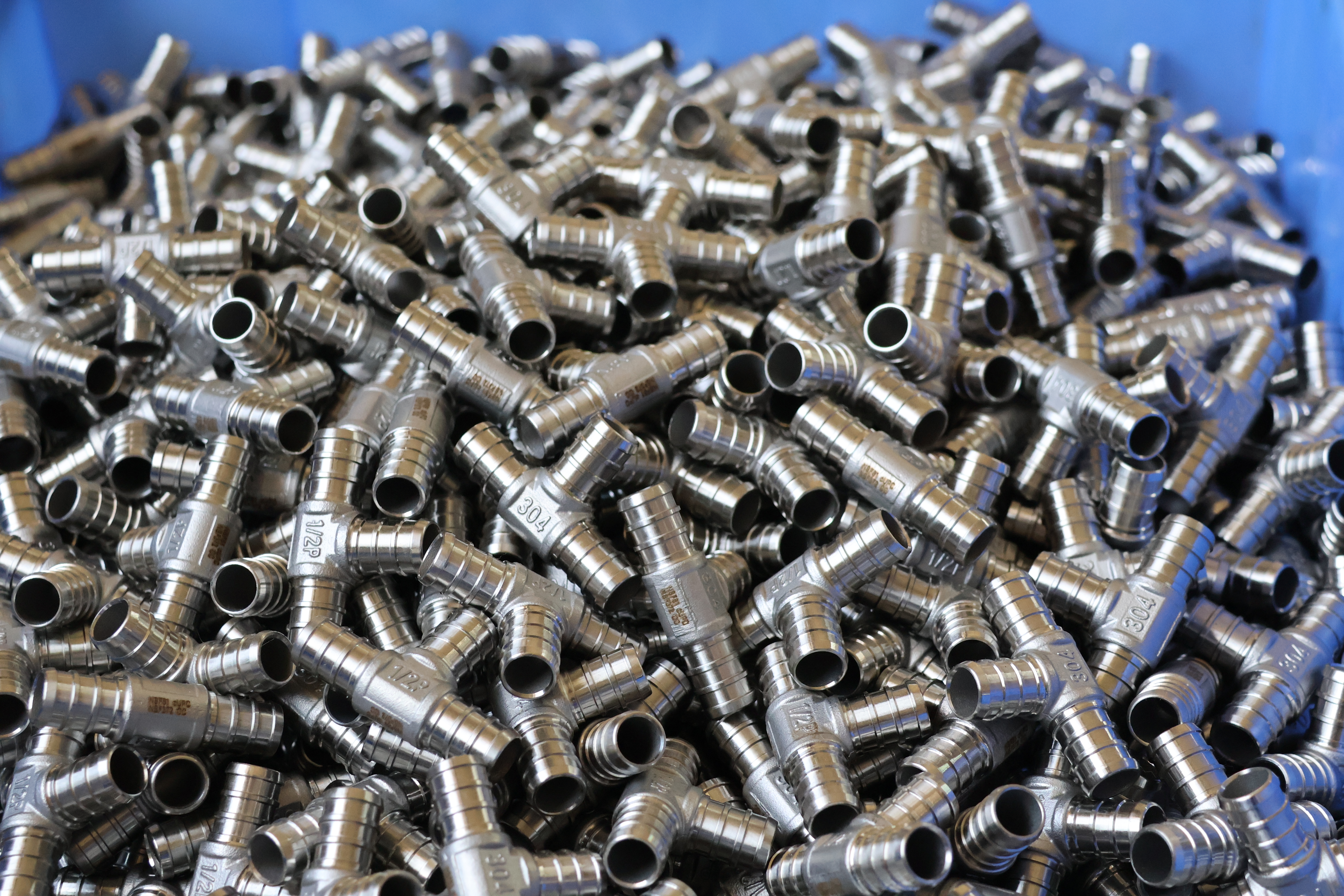 The Ultimate Guide to Lead-Free Plumbing