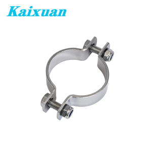 TH5-A Pipe Hanger