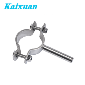 TH5-C Pipe Hanger with Tube