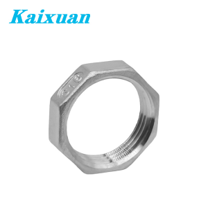 Lock Nut