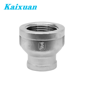 Reducing Coupling
