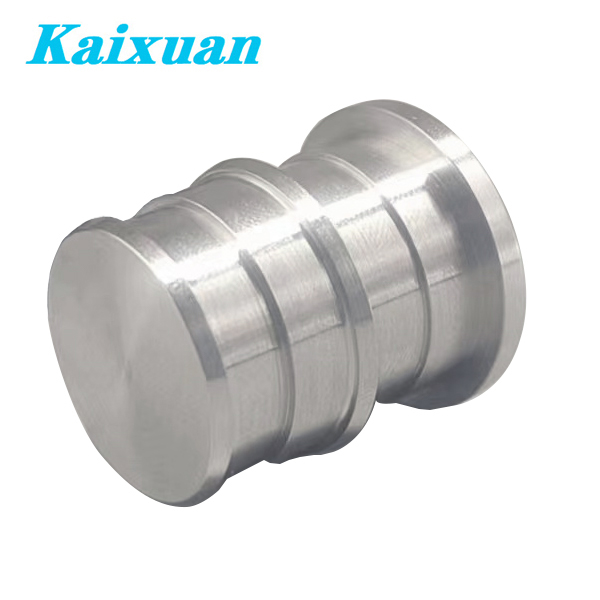 Reasonable price for High Sales Pex  Plug