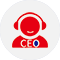 CEO