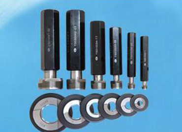 Professional Inspection Equipment