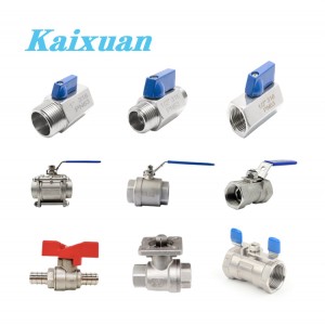 /ball-valves/