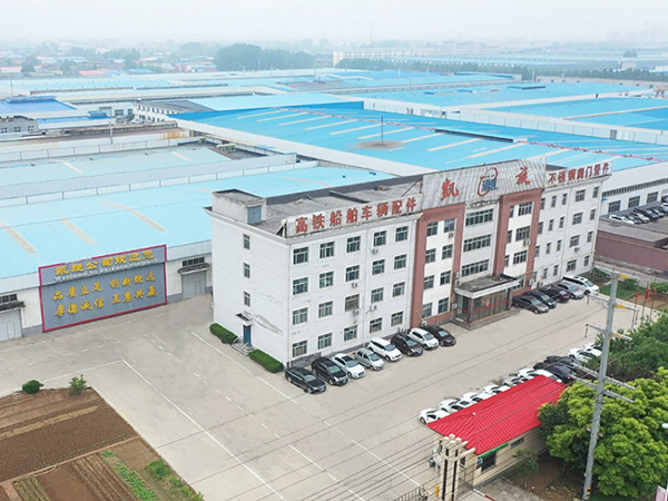 kaixuan