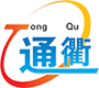 logo3