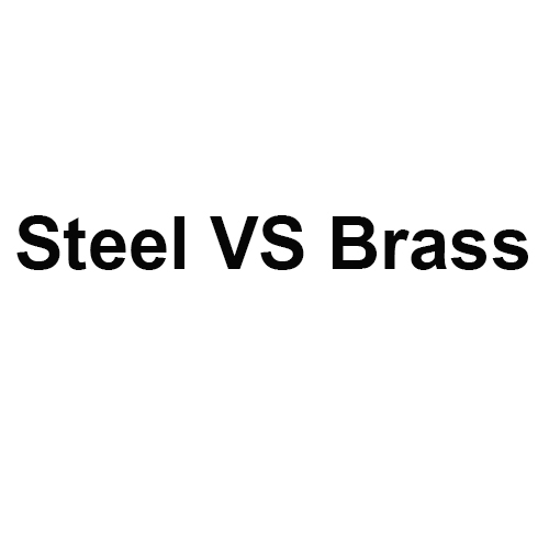 https://www.kxcasting.com/uploads/stainless-steel-VS-brass.jpg