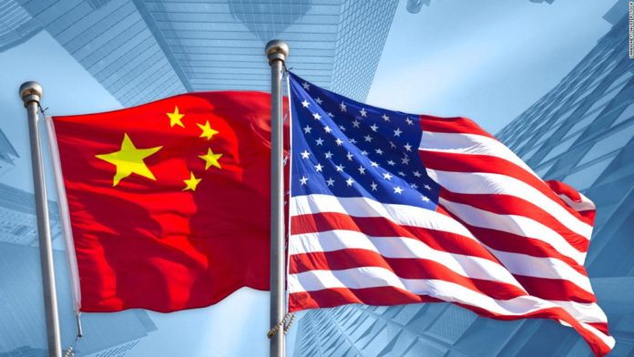 USTR reinstates certain exclusions from Section 301 tariffs, imports from China