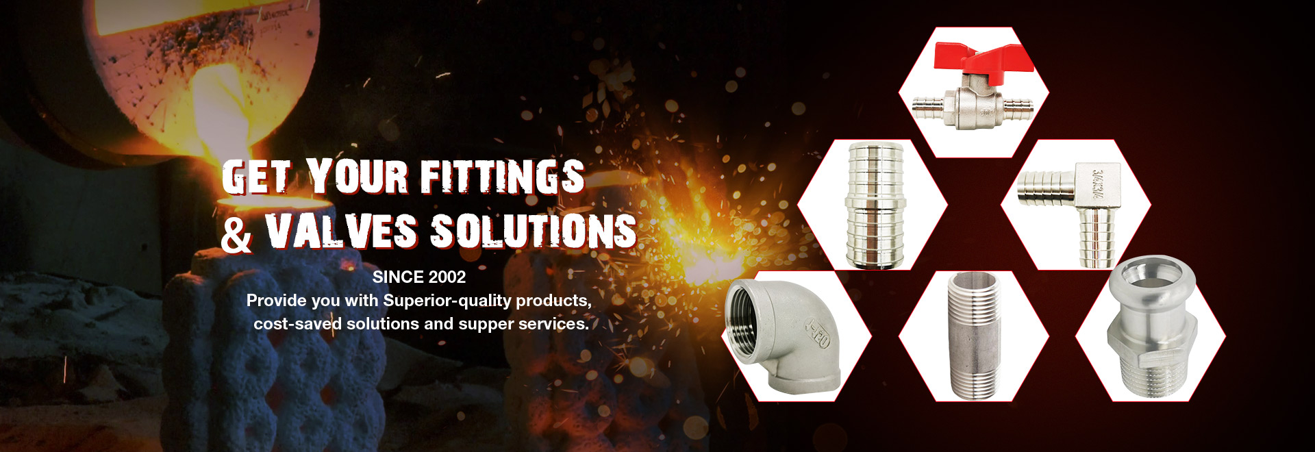 insert-barb-fittings-product/