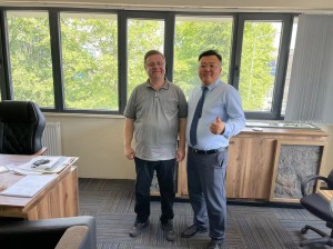 微信图片_20240523151900