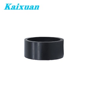 PEX Annealed Copper Crimp Ring