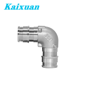 PEX Elbow 90°