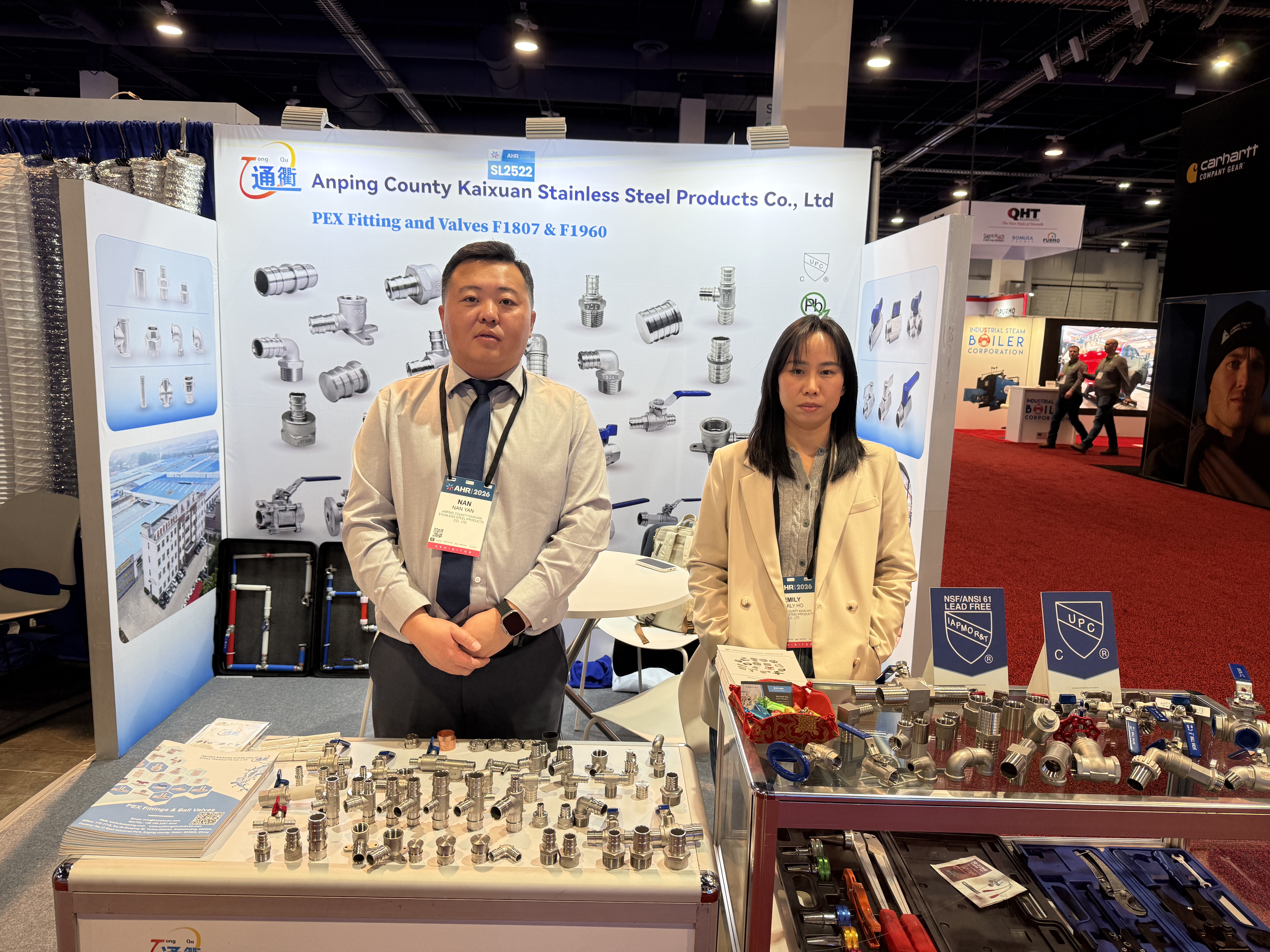 微信图片_20260210145623_96_28